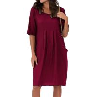 cms/erpbt/backend/web/uploads/erp/collection/images/Women clothes/YIQIAOHEI/EN459472/img_b/EN459472_img_b_3